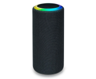 BigBen Party Sound360 IPX6 30W - 1270585 - zdjęcie 1